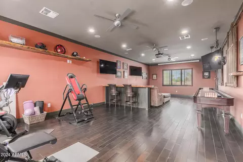 2053 N Maple St, Mesa, AZ 85215 photo 68