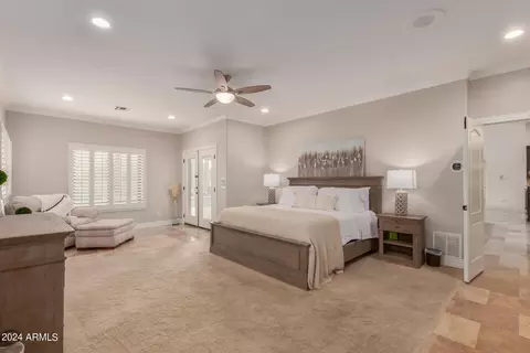 2053 N Maple St, Mesa, AZ 85215 photo 35