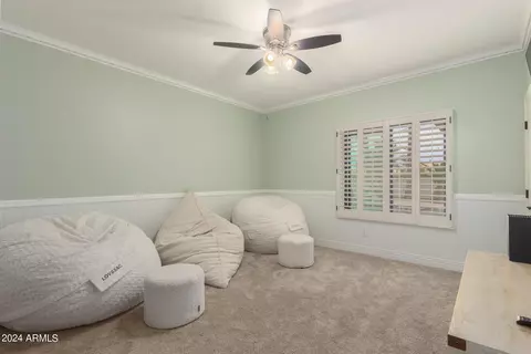 2053 N Maple St, Mesa, AZ 85215 photo 46