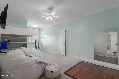 2053 N Maple St, Mesa, AZ 85215 photo 41