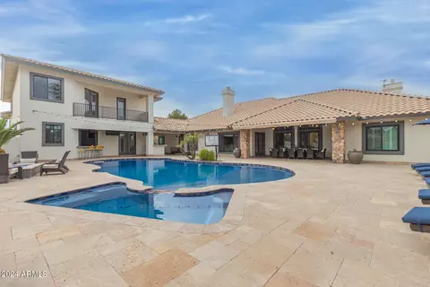 2053 N Maple St, Mesa, AZ 85215 photo 90