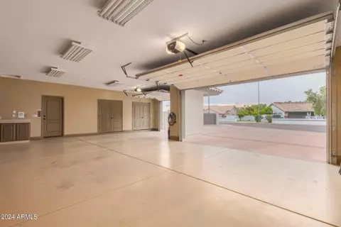 2053 N Maple St, Mesa, AZ 85215 photo 81
