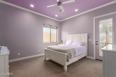 2053 N Maple St, Mesa, AZ 85215 photo 76