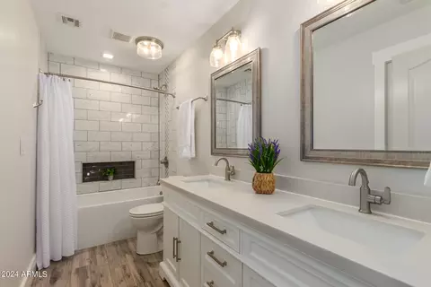 2053 N Maple St, Mesa, AZ 85215 photo 44