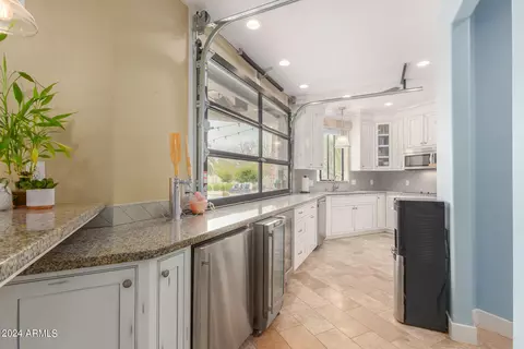 2053 N Maple St, Mesa, AZ 85215 photo 58