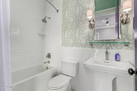 2053 N Maple St, Mesa, AZ 85215 photo 78