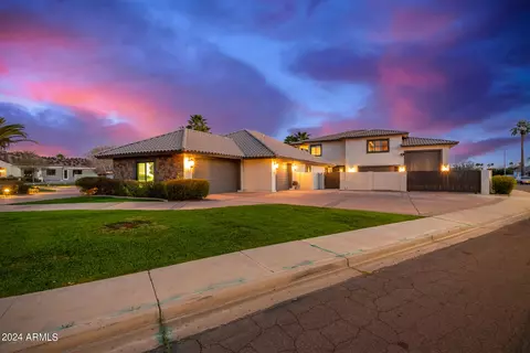 2053 N Maple St, Mesa, AZ 85215 photo 6