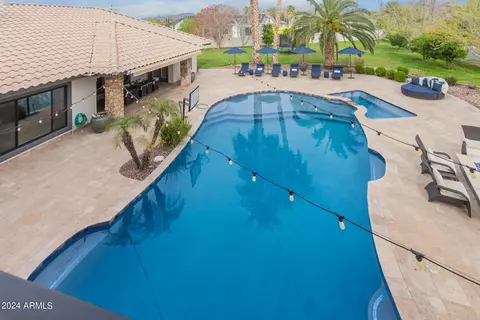 2053 N Maple St, Mesa, AZ 85215 photo 73