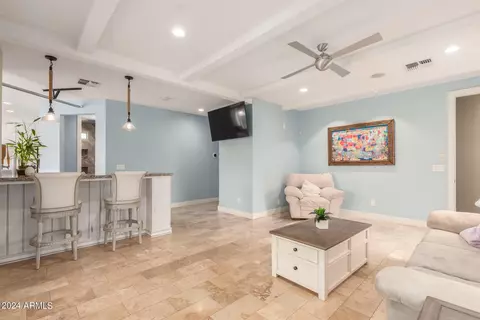 2053 N Maple St, Mesa, AZ 85215 photo 55