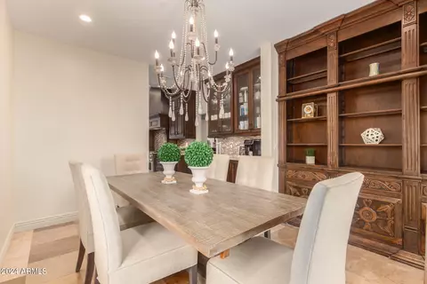 2053 N Maple St, Mesa, AZ 85215 photo 33