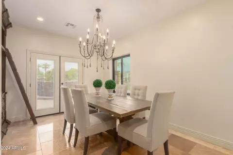 2053 N Maple St, Mesa, AZ 85215 photo 32