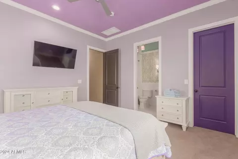 2053 N Maple St, Mesa, AZ 85215 photo 77