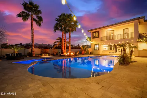 2053 N Maple St, Mesa, AZ 85215 photo 10