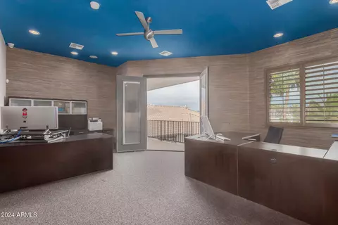 2053 N Maple St, Mesa, AZ 85215 photo 72