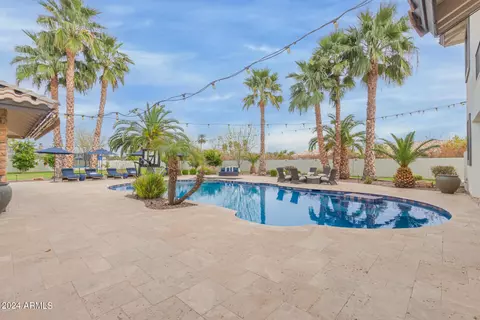 2053 N Maple St, Mesa, AZ 85215 photo 86