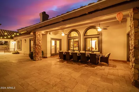 2053 N Maple St, Mesa, AZ 85215 photo 8