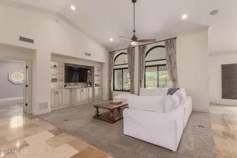 2053 N Maple St, Mesa, AZ 85215 photo 17