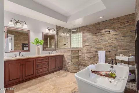 2053 N Maple St, Mesa, AZ 85215 photo 40