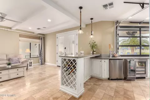2053 N Maple St, Mesa, AZ 85215 photo 57