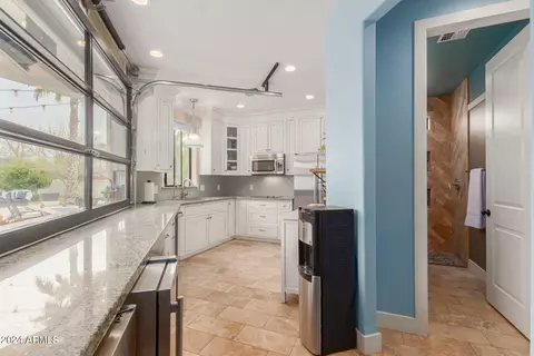 2053 N Maple St, Mesa, AZ 85215 photo 59