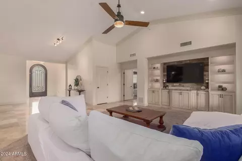 2053 N Maple St, Mesa, AZ 85215 photo 20