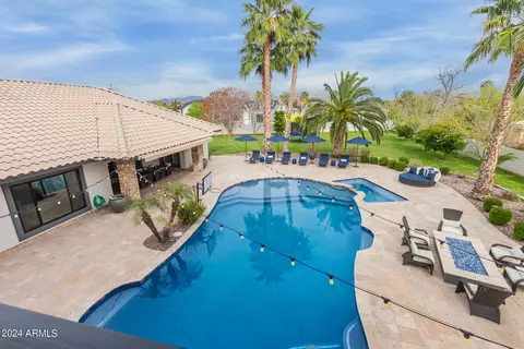 2053 N Maple St, Mesa, AZ 85215 photo 74
