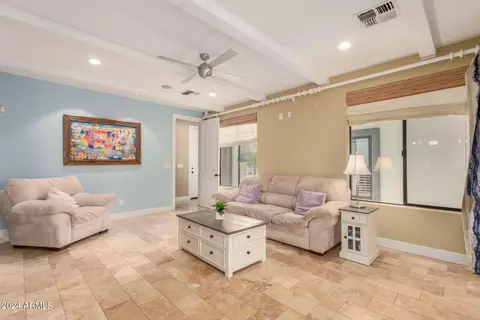 2053 N Maple St, Mesa, AZ 85215 photo 56
