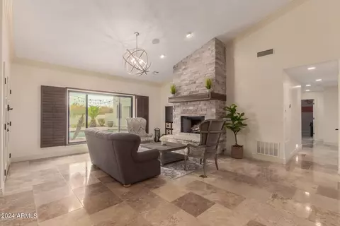 2053 N Maple St, Mesa, AZ 85215 photo 21