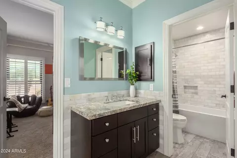 2053 N Maple St, Mesa, AZ 85215 photo 50