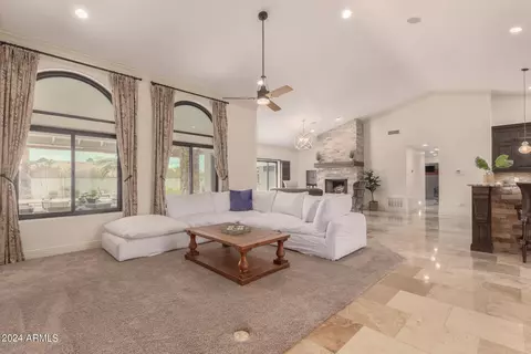 2053 N Maple St, Mesa, AZ 85215 photo 18