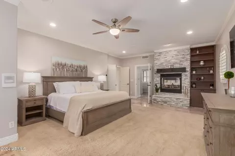 2053 N Maple St, Mesa, AZ 85215 photo 38