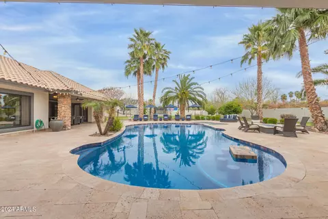 2053 N Maple St, Mesa, AZ 85215 photo 87