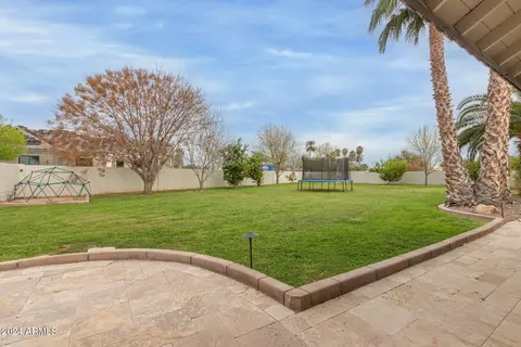 2053 N Maple St, Mesa, AZ 85215 photo 93