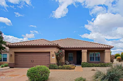 35216 N 92nd Pl, Scottsdale, AZ 85262