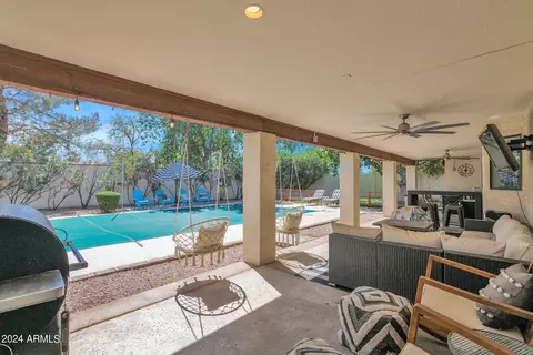 Other - 3849 E Flossmoor Ave, Mesa, AZ 85206 photo 4 of 5