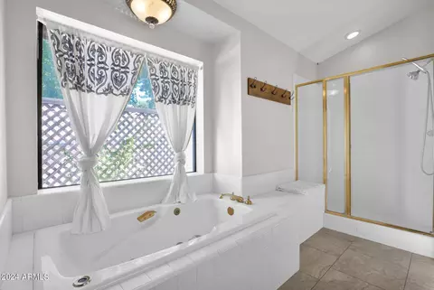 Bath - 3849 E Flossmoor Ave, Mesa, AZ 85206 photo 3 of 6