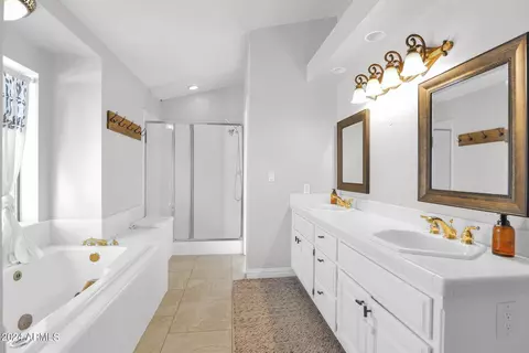 Bath - 3849 E Flossmoor Ave, Mesa, AZ 85206 photo 2 of 6