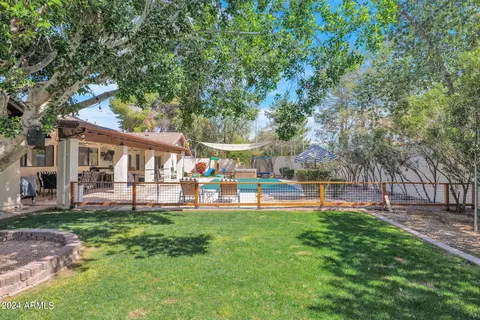 Other - 3849 E Flossmoor Ave, Mesa, AZ 85206 photo 5 of 5