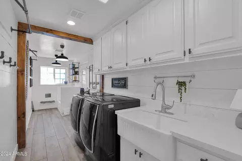 Other - 3849 E Flossmoor Ave, Mesa, AZ 85206 photo 3 of 5
