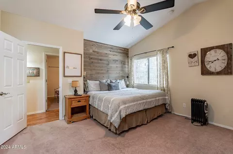 4335 N Holly Dr, Pine, AZ 85544 photo 22