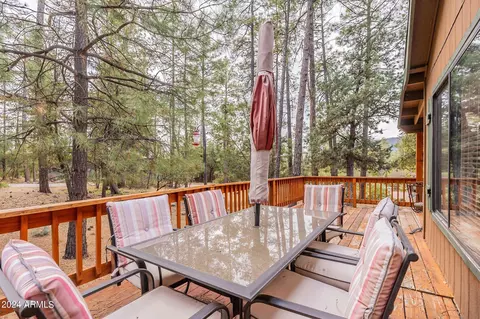 4335 N Holly Dr, Pine, AZ 85544 photo 3