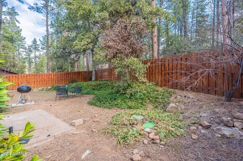 4335 N Holly Dr, Pine, AZ 85544 photo 37