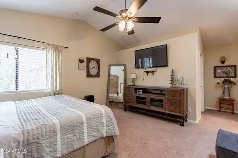 4335 N Holly Dr, Pine, AZ 85544 photo 23