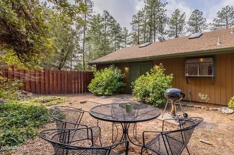 4335 N Holly Dr, Pine, AZ 85544 photo 36