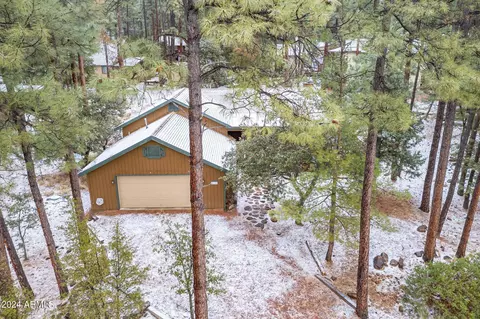 4335 N Holly Dr, Pine, AZ 85544 photo 42
