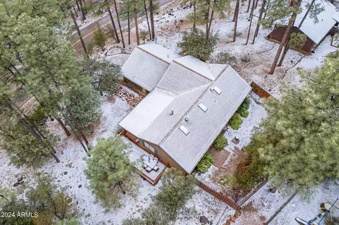 4335 N Holly Dr, Pine, AZ 85544 photo 50