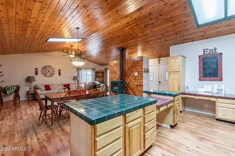 4335 N Holly Dr, Pine, AZ 85544 photo 14