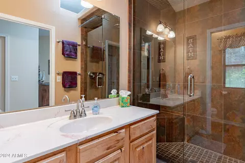 4335 N Holly Dr, Pine, AZ 85544 photo 26
