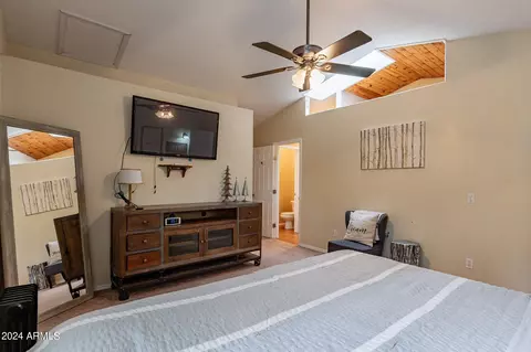 4335 N Holly Dr, Pine, AZ 85544 photo 25