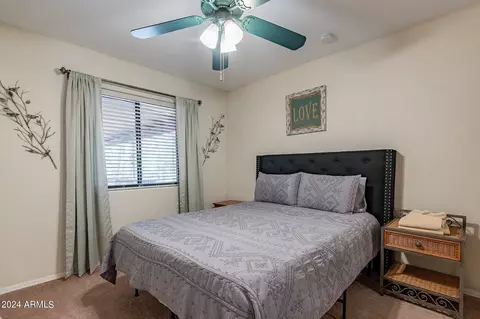 4335 N Holly Dr, Pine, AZ 85544 photo 30